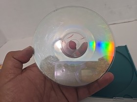 Ready 2 Rumble Boxing + TNN Motorsport Hardcore Heat &ndash; Sega Dreamcast Lot