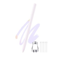 Galaxy Tab S10 FE S Pen Replacement for Samsung Tablet Lavender