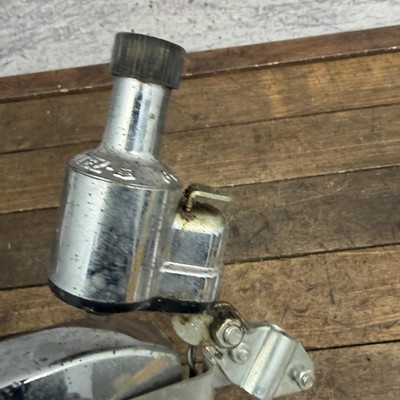 Gros lot feu dynamo-phares soubitez cibié vélo ancien