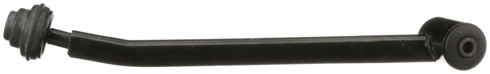 Brazo de suspensión trasero izquierdo Delphi 2000 Pontiac Grand Am 1999-2005 Foto 4 de 4