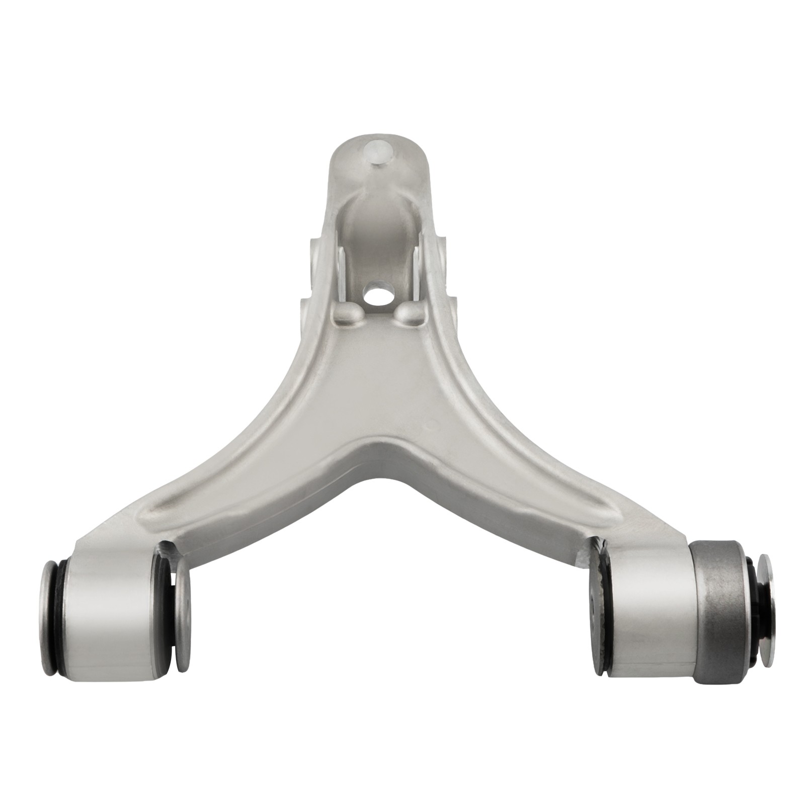 Maserati Quattroporte 2008-2013 Front Left, right Lower Control arms Pair P/N 980139892