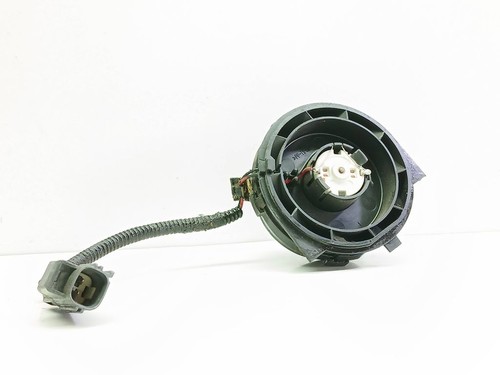 Volvo S80 2002 Kühler Lüfter Steuergerät 8666595 UST136478