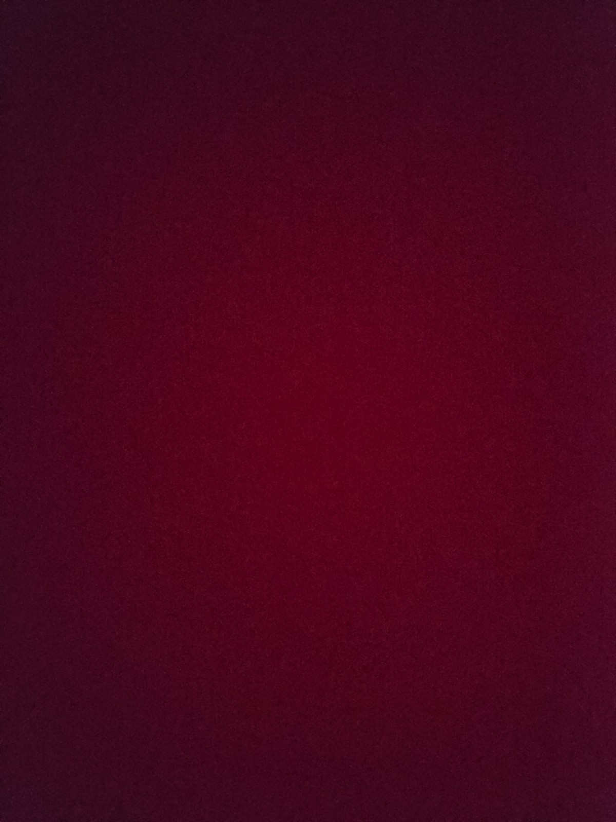 Picture 1 of 1