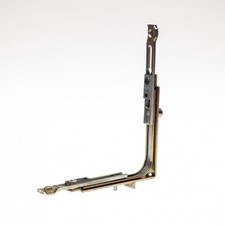 Winkhaus autoPilot Eckumlenkung ER 2 100 x 100 mm DK-Eckumlenkung mit Pilzkopf