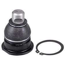 Rotule de suspension Dacia LODGY 