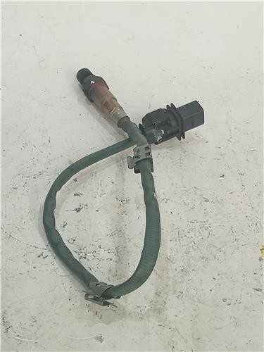 0035427018 LAMBDA-SONDE / 16289 FÜR MERCEDES-BENZ CLASE C BM 204 BERLINA 01.2