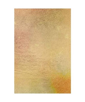 Distressed Textures Composition Notebook - Small Ruled Notebook - 6x9 Lined Note