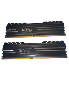 Xpg Gammix D10 8GB | eBay