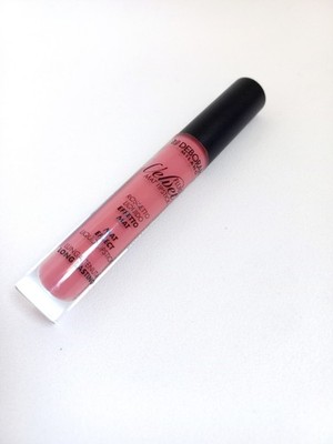 NEU DEBORAH MILANO FLUID VELVET MATTE LIPPENSTIFT Nr. 28