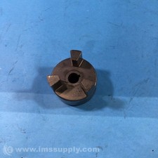 Magnaloy 90 Coupling USIP