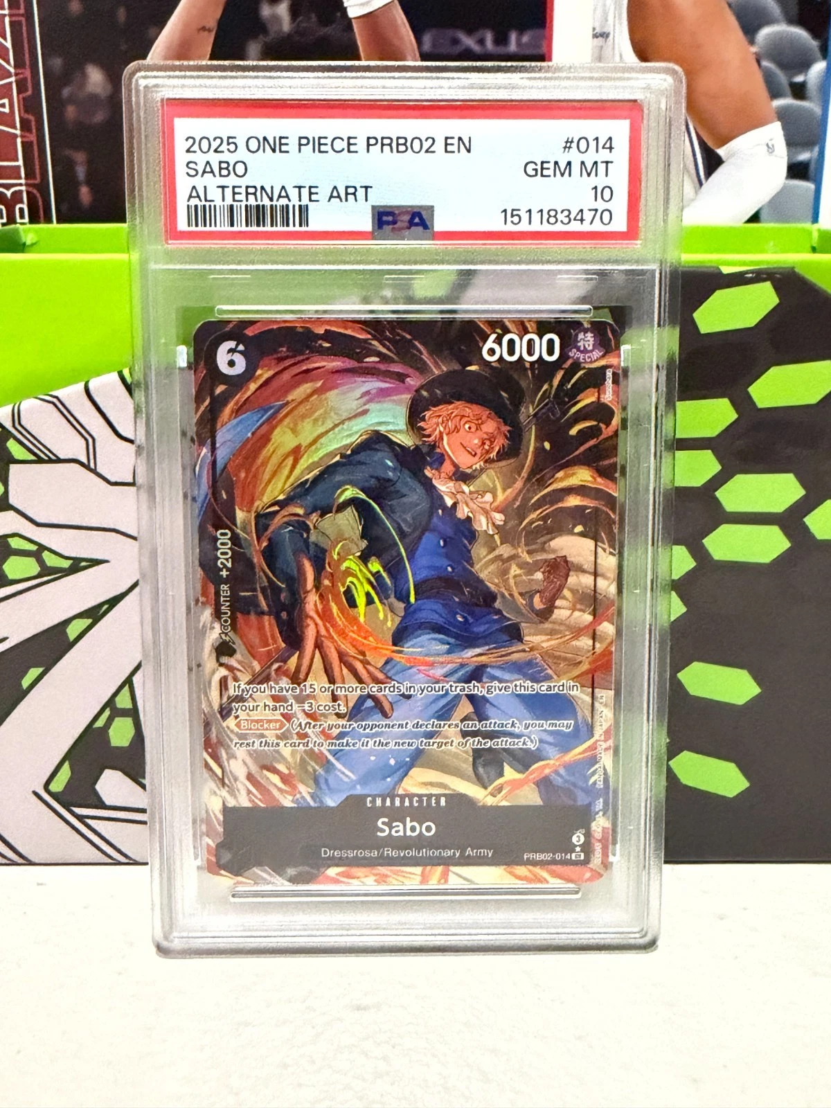 eBay
