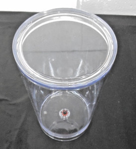 Réservoir à eau DELONGHI 7313228241, AS13200251 Réservoir à eau DELONGHI 7313228241, AS13200251