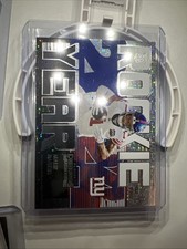 2024 Panini Contenders Football Checklist Guide in-content 25