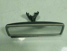 Retroviseur intérieur Skoda YETI