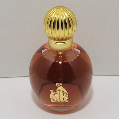 Vtg Arpege Lanvin Paris Eau De Parfum Spray RARE 50 ml 1.7 oz Y2K NWOB Authentic