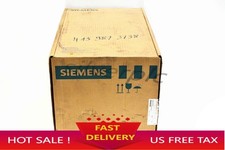 New Siemens 6SN1123-1AA02-0FA1 6SN1 123-1AA02-0FA1 1 Year Warranty Fast Shipping