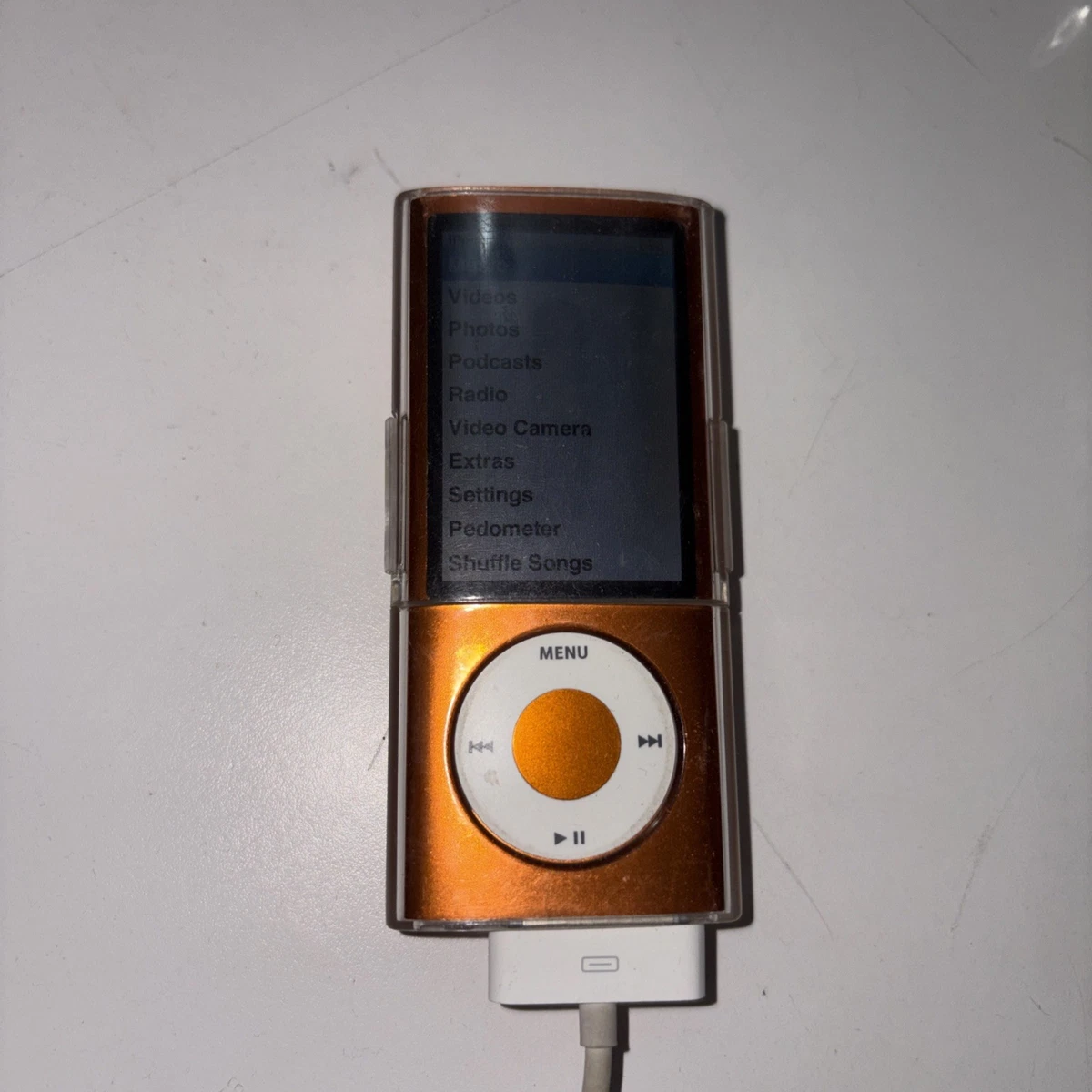 Ipod A1320 for sale | eBay