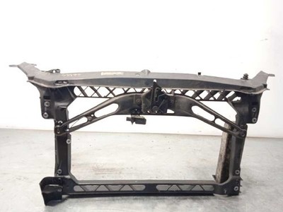 6E5Z16138A FRONTBLENDE / 6688714 FÜR MERCURY MILAN 3.0