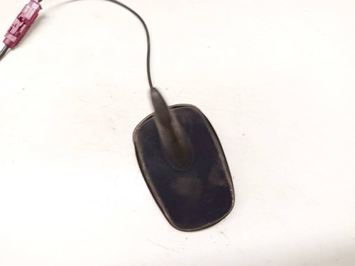 Volkswagen Passat 2006 Antenna (GPS Antenna)(Aerial Antenna) 1k003 #2740095-07