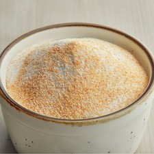 Bulk Popcorn Seasoning select size /flavor below
