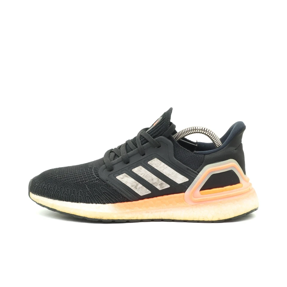 adidas UltraBoost 20, Foto 1 von 5