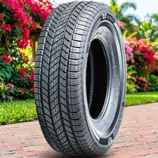 Tire Bridgestone Alenza As Ultra 25555r18 109w Xl As High Performance