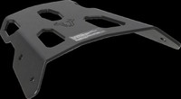 Sw Motech STREET-RACK FüR GepäCk FüR Moto Guzzi V100 1050 Mandello 22–24