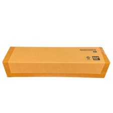 Bandai Namco One Piece TCG: English Version 2nd Anniversary Set - Sealed Case