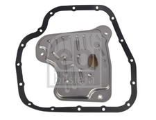 FEBI BILSTEIN Hydraulikfiltersatz Automatikgetriebe 181812 für TOYOTA COROLLA