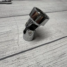 Proto 5487HAM 24mm Socket