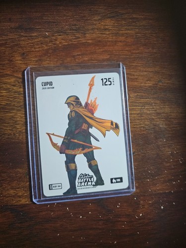 2026 Bo Jackson Battle Arena Fire Blizzard Battlefoil SP Cupid Jordan Love