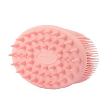 MCoBeauty 3-in-1 Body and Scalp Brush Massager