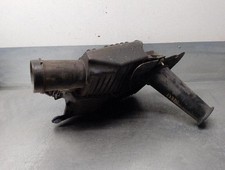 Filtre à air Porsche BOXSTER