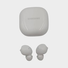 Samsung Galaxy Buds Core Bluetooth SM-R410 Wireless Earbuds Earphones - Tested