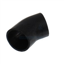 MEAT & DORIA Ladeluftschlauch für VW Polo 6R 6C 1.4 TDI Skoda Fabia III Kombi