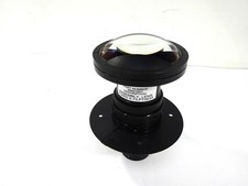 Zoom Lens For VDC Display Systems Model 81836-01 LED Projector