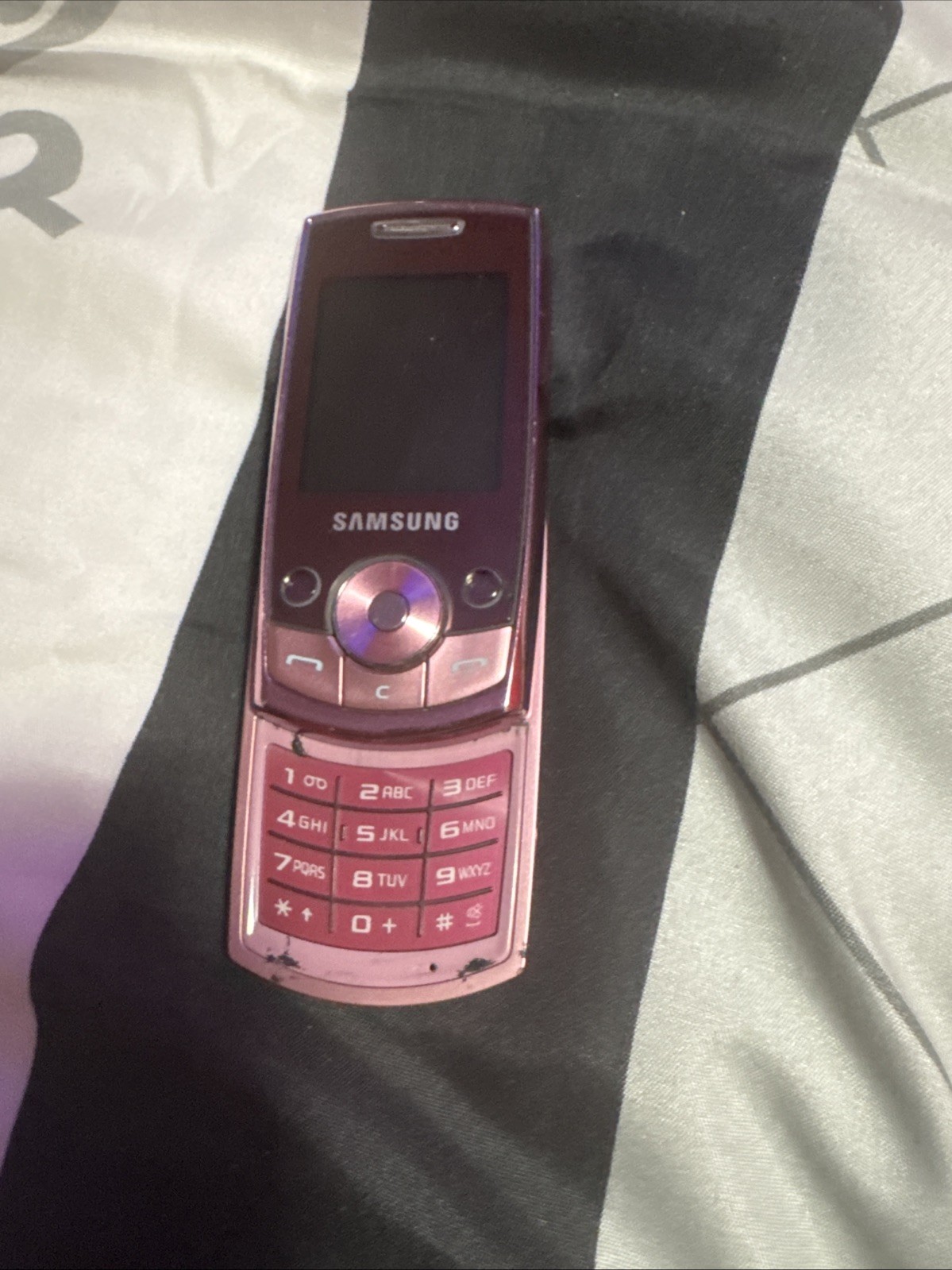 Samsung