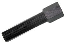 Dennis Stubblefield Sales MP-10 Flywheel Puller- 16 x 1.5 RH