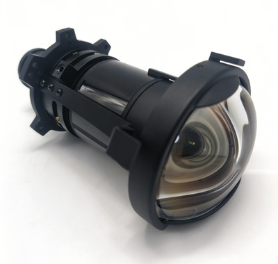0.35:1 Projector Lens for Barco R98017851 (Alternative) G50/G60/G62 Series