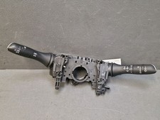 Commodo Renault Kadjar