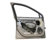 Porte avant et accessoires Chevrolet CRUZE