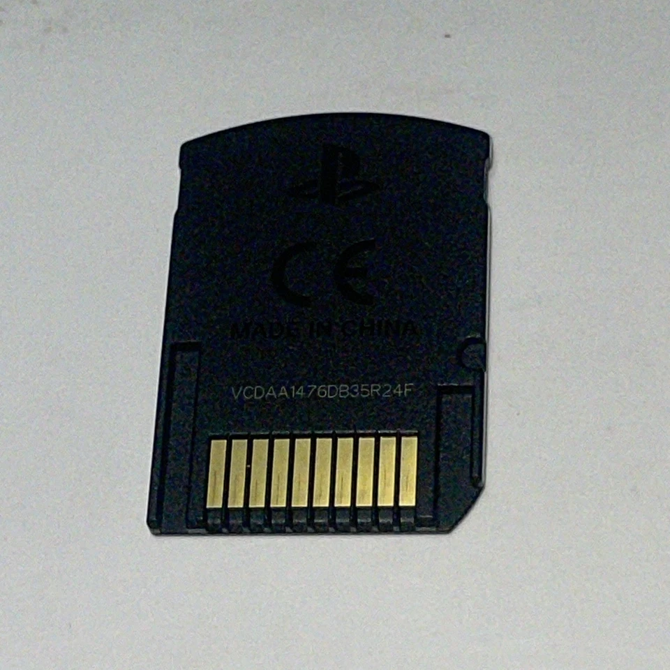 Ultimate Marvel vs Capcom 3 Sony PlayStation PS Vita Game Card Fighting Capcom - Image 2 of 2