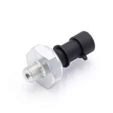 Oil Pressure Switch Sensor for SeaDoo GTX RXP Sportster 420856530 420856538