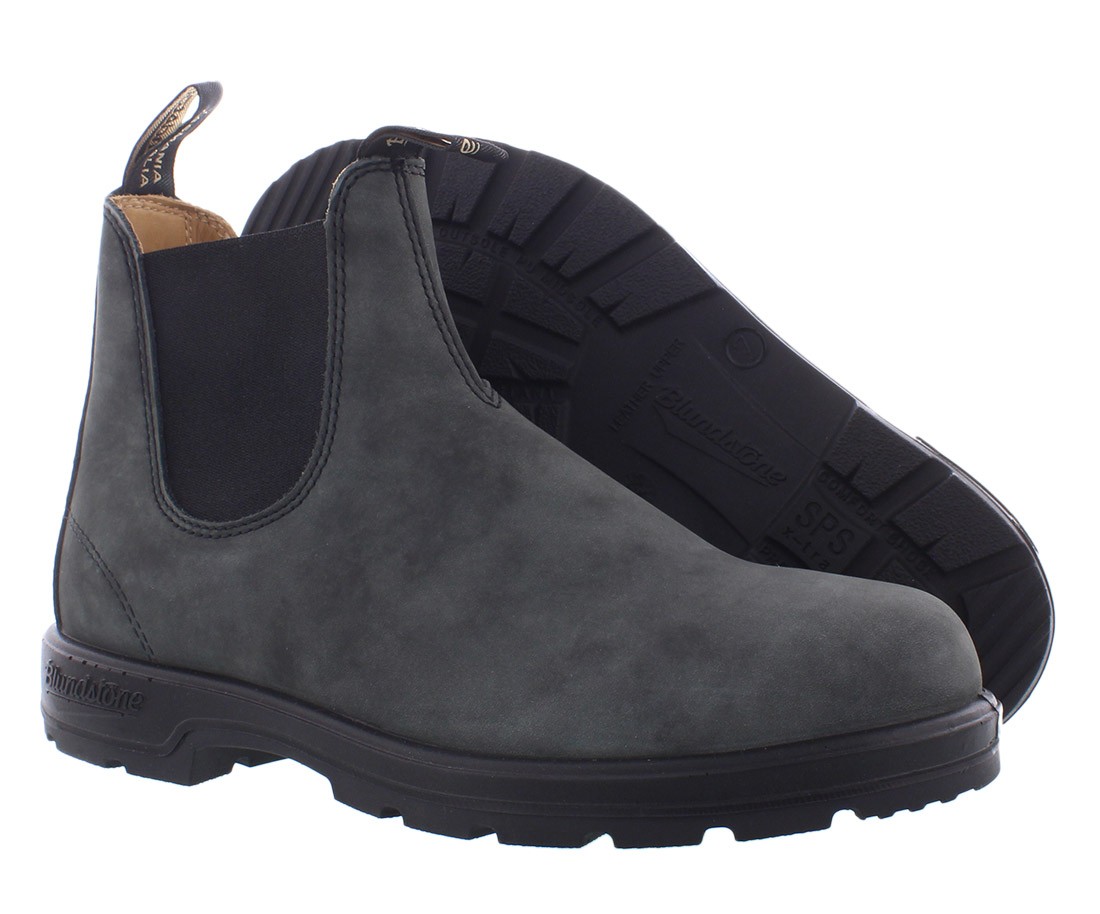 Blundstone 42890₽