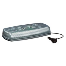 Ecco 5580ca-mg Mini Light Bar18 Lamber 406a23