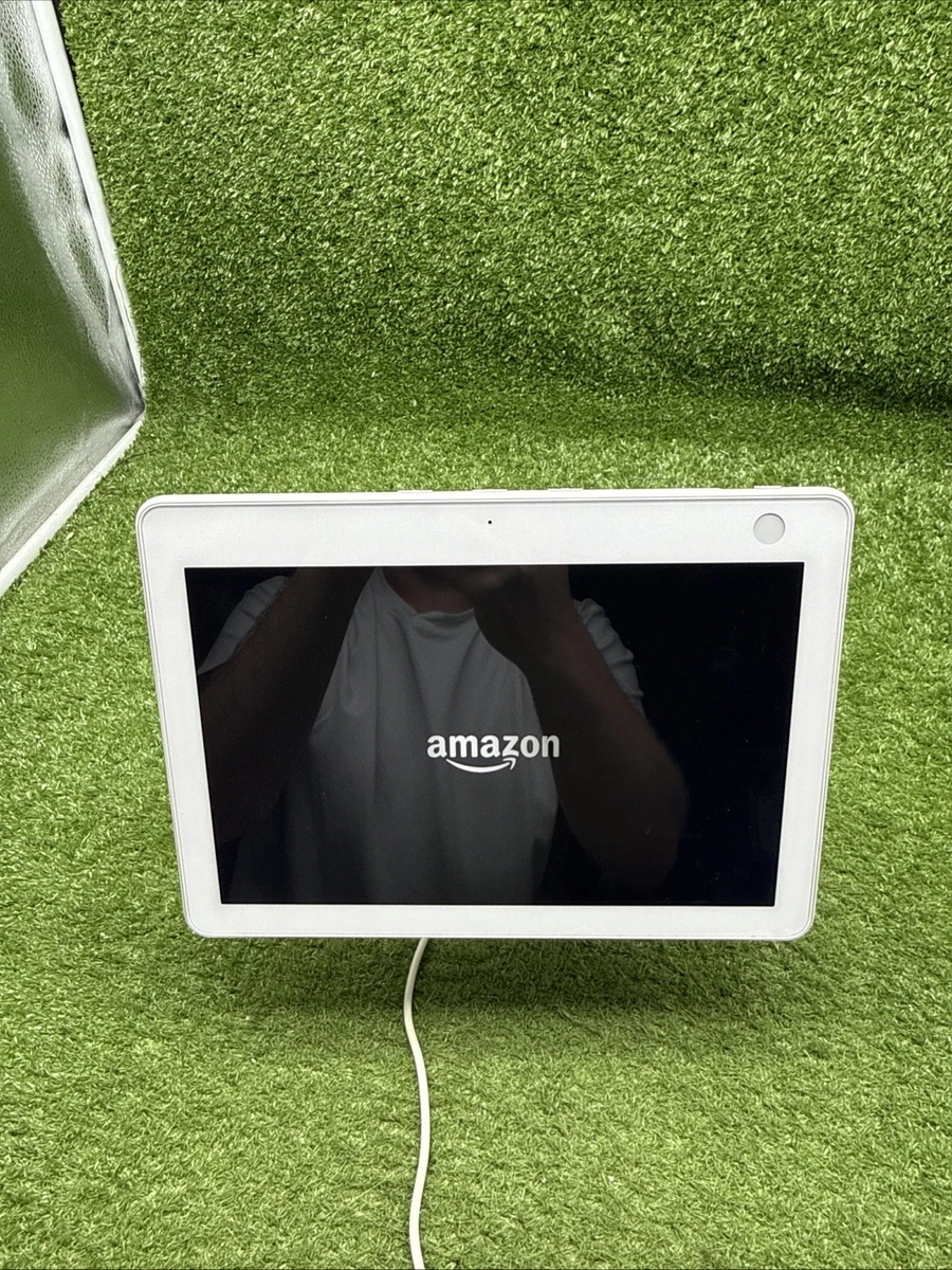 Amazon Echo Show 10 (3rd Generation)| for sale | eBay
