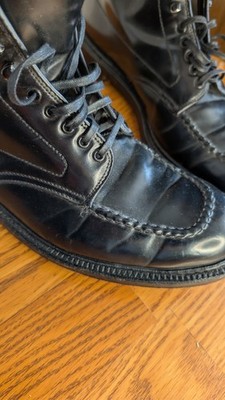 Alden 40569H