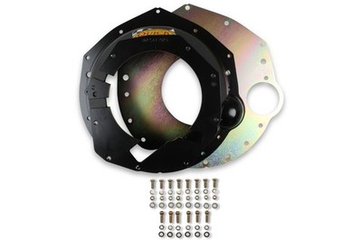 Quick Time RM-6023 Bellhousing