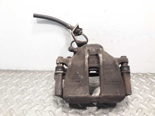 BREMSSATTEL VORN RECHTS FÜR VOLKSWAGEN PASSAT BERLINA 312 2.0 2232241  2232241