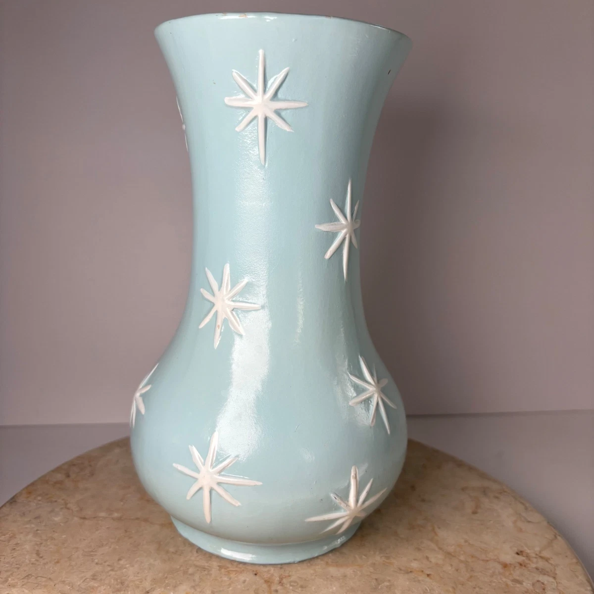 Mid-Century Modern Vases for sale | eBay